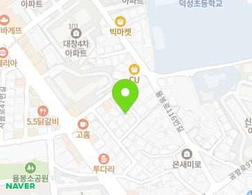 14-8 Satteum-ro 36beon-gil, Cheongwon-gu, Cheongju-si, Chungcheongbuk-do, Republic of Korea 14-8 Satteum-ro 36beon-gil, Cheongwon-gu, Cheongju-si, Chungcheongbuk-do, Republic of Korea Map