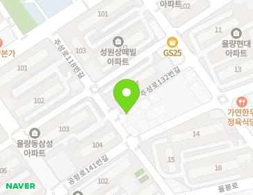 29-2 Juseong-ro 118beon-gil, Cheongwon-gu, Cheongju-si, Chungcheongbuk-do, Republic of Korea 29-2 Juseong-ro 118beon-gil, Cheongwon-gu, Cheongju-si, Chungcheongbuk-do, Republic of Korea Map