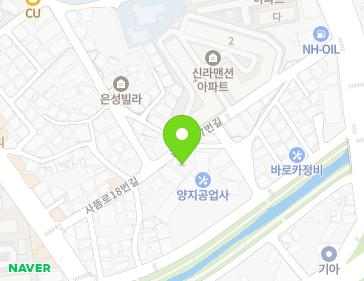 37 Gonghang-ro 97beon-gil, Cheongwon-gu, Cheongju-si, Chungcheongbuk-do, Republic of Korea 37 Gonghang-ro 97beon-gil, Cheongwon-gu, Cheongju-si, Chungcheongbuk-do, Republic of Korea Map