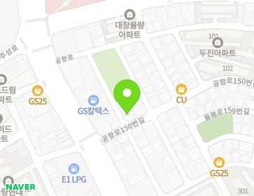 54 Yulbong-ro 151beon-gil, Cheongwon-gu, Cheongju-si, Chungcheongbuk-do, Republic of Korea 54 Yulbong-ro 151beon-gil, Cheongwon-gu, Cheongju-si, Chungcheongbuk-do, Republic of Korea Map