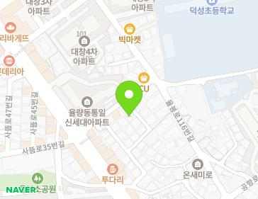 14-6 Satteum-ro 36beon-gil, Cheongwon-gu, Cheongju-si, Chungcheongbuk-do, Republic of Korea 14-6 Satteum-ro 36beon-gil, Cheongwon-gu, Cheongju-si, Chungcheongbuk-do, Republic of Korea Map