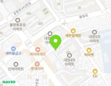 12 Satteum-ro 52beon-gil, Cheongwon-gu, Cheongju-si, Chungcheongbuk-do, Republic of Korea 12 Satteum-ro 52beon-gil, Cheongwon-gu, Cheongju-si, Chungcheongbuk-do, Republic of Korea Map