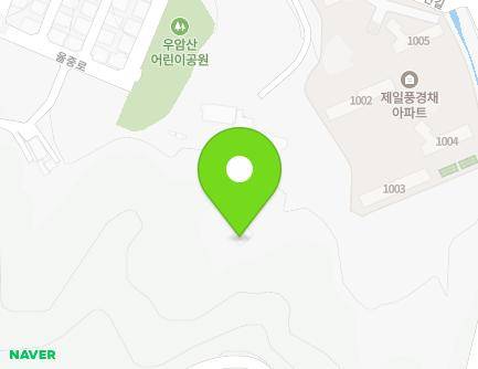 41-1 1sunhwan-ro 1895beon-gil, Cheongwon-gu, Cheongju-si, Chungcheongbuk-do, Republic of Korea Map