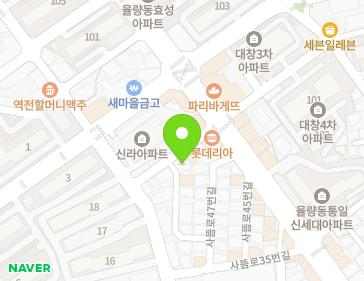 11-1 Satteum-ro 51beon-gil, Cheongwon-gu, Cheongju-si, Chungcheongbuk-do, Republic of Korea 11-1 Satteum-ro 51beon-gil, Cheongwon-gu, Cheongju-si, Chungcheongbuk-do, Republic of Korea Map