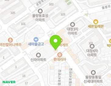 4 Satteum-ro 51beon-gil, Cheongwon-gu, Cheongju-si, Chungcheongbuk-do, Republic of Korea 4 Satteum-ro 51beon-gil, Cheongwon-gu, Cheongju-si, Chungcheongbuk-do, Republic of Korea Map
