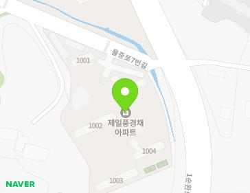 100 Yuljung-ro 7beon-gil, Cheongwon-gu, Cheongju-si, Chungcheongbuk-do, Republic of Korea 100 Yuljung-ro 7beon-gil, Cheongwon-gu, Cheongju-si, Chungcheongbuk-do, Republic of Korea Map
