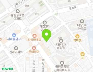 8 Satteum-ro 52beon-gil, Cheongwon-gu, Cheongju-si, Chungcheongbuk-do, Republic of Korea 8 Satteum-ro 52beon-gil, Cheongwon-gu, Cheongju-si, Chungcheongbuk-do, Republic of Korea Map