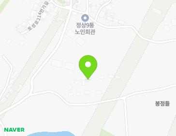 32-12 Toseong-ro 214beonga-gil, Cheongwon-gu, Cheongju-si, Chungcheongbuk-do, Republic of Korea 32-12 Toseong-ro 214beonga-gil, Cheongwon-gu, Cheongju-si, Chungcheongbuk-do, Republic of Korea Map