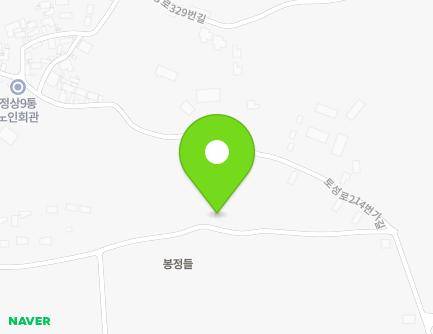 32-58 Toseong-ro 214beonga-gil, Cheongwon-gu, Cheongju-si, Chungcheongbuk-do, Republic of Korea Map