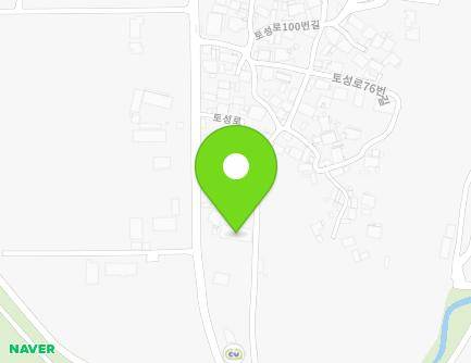 54 Toseong-ro, Cheongwon-gu, Cheongju-si, Chungcheongbuk-do, Republic of Korea Map