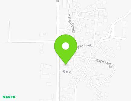 70 Toseong-ro, Cheongwon-gu, Cheongju-si, Chungcheongbuk-do, Republic of Korea Map