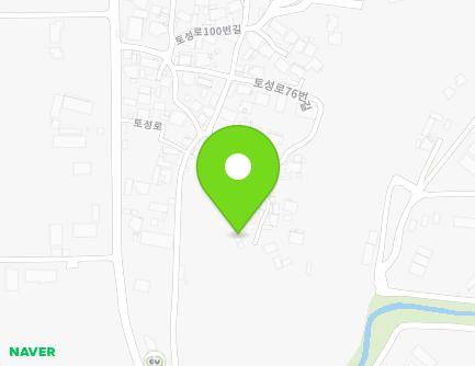 96 Toseong-ro 100beon-gil, Cheongwon-gu, Cheongju-si, Chungcheongbuk-do, Republic of Korea Map