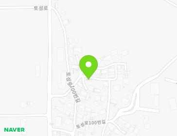 16-2 Toseong-ro 82beon-gil, Cheongwon-gu, Cheongju-si, Chungcheongbuk-do, Republic of Korea 16-2 Toseong-ro 82beon-gil, Cheongwon-gu, Cheongju-si, Chungcheongbuk-do, Republic of Korea Map