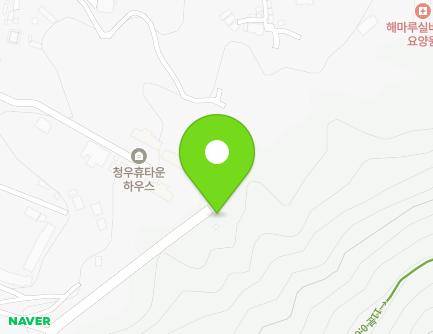 10-30 2sunhwan-ro 160beon-gil, Cheongwon-gu, Cheongju-si, Chungcheongbuk-do, Republic of Korea Map
