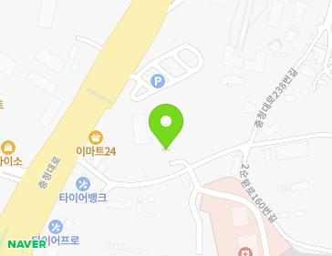 25 Chungcheong-daero 238beon-gil, Cheongwon-gu, Cheongju-si, Chungcheongbuk-do, Republic of Korea 25 Chungcheong-daero 238beon-gil, Cheongwon-gu, Cheongju-si, Chungcheongbuk-do, Republic of Korea Map