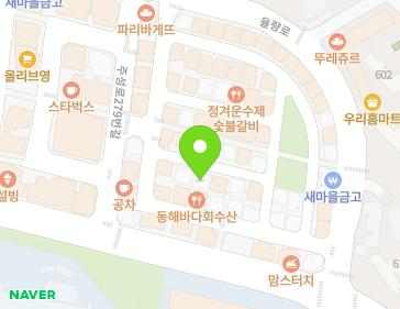 42-10 Yullyang-ro 138beon-gil, Cheongwon-gu, Cheongju-si, Chungcheongbuk-do, Republic of Korea 42-10 Yullyang-ro 138beon-gil, Cheongwon-gu, Cheongju-si, Chungcheongbuk-do, Republic of Korea Map