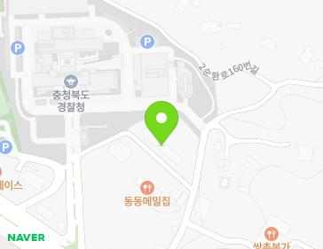 33 2sunhwan-ro 160beon-gil, Cheongwon-gu, Cheongju-si, Chungcheongbuk-do, Republic of Korea 33 2sunhwan-ro 160beon-gil, Cheongwon-gu, Cheongju-si, Chungcheongbuk-do, Republic of Korea Map