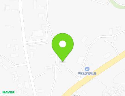 277 Chungcheong-daero, Cheongwon-gu, Cheongju-si, Chungcheongbuk-do, Republic of Korea Map