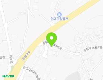 8 Chungcheong-daero 284beon-gil, Cheongwon-gu, Cheongju-si, Chungcheongbuk-do, Republic of Korea 8 Chungcheong-daero 284beon-gil, Cheongwon-gu, Cheongju-si, Chungcheongbuk-do, Republic of Korea Map