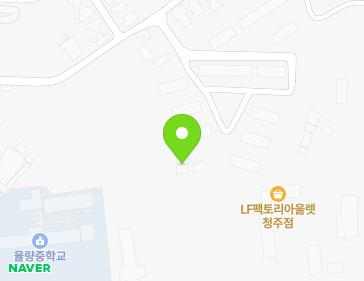 76 Gonghang-ro 220beon-gil, Cheongwon-gu, Cheongju-si, Chungcheongbuk-do, Republic of Korea 76 Gonghang-ro 220beon-gil, Cheongwon-gu, Cheongju-si, Chungcheongbuk-do, Republic of Korea Map