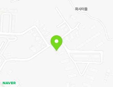 82 Gonghang-ro 220beon-gil, Cheongwon-gu, Cheongju-si, Chungcheongbuk-do, Republic of Korea 82 Gonghang-ro 220beon-gil, Cheongwon-gu, Cheongju-si, Chungcheongbuk-do, Republic of Korea Map