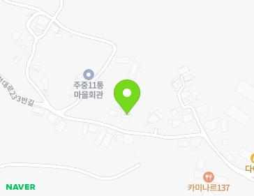 42 Chungcheong-daero 233beon-gil, Cheongwon-gu, Cheongju-si, Chungcheongbuk-do, Republic of Korea 42 Chungcheong-daero 233beon-gil, Cheongwon-gu, Cheongju-si, Chungcheongbuk-do, Republic of Korea Map