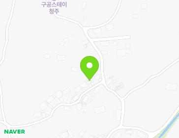 159-41 Jujung-ro 2beon-gil, Cheongwon-gu, Cheongju-si, Chungcheongbuk-do, Republic of Korea 159-41 Jujung-ro 2beon-gil, Cheongwon-gu, Cheongju-si, Chungcheongbuk-do, Republic of Korea Map