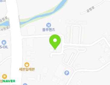 79-52 Gonghang-ro 220beon-gil, Cheongwon-gu, Cheongju-si, Chungcheongbuk-do, Republic of Korea 79-52 Gonghang-ro 220beon-gil, Cheongwon-gu, Cheongju-si, Chungcheongbuk-do, Republic of Korea Map