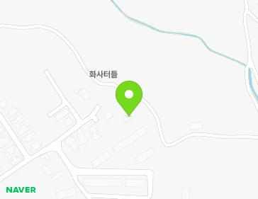 93 Gonghang-ro 220beon-gil, Cheongwon-gu, Cheongju-si, Chungcheongbuk-do, Republic of Korea 93 Gonghang-ro 220beon-gil, Cheongwon-gu, Cheongju-si, Chungcheongbuk-do, Republic of Korea Map