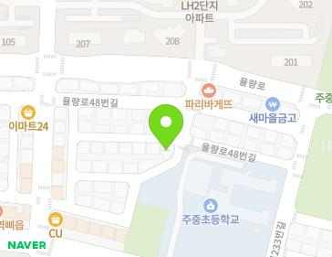 12-3 Yullyang-ro 48beon-gil, Cheongwon-gu, Cheongju-si, Chungcheongbuk-do, Republic of Korea 12-3 Yullyang-ro 48beon-gil, Cheongwon-gu, Cheongju-si, Chungcheongbuk-do, Republic of Korea Map