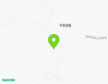 119 Chungcheong-daero 233beon-gil, Cheongwon-gu, Cheongju-si, Chungcheongbuk-do, Republic of Korea 119 Chungcheong-daero 233beon-gil, Cheongwon-gu, Cheongju-si, Chungcheongbuk-do, Republic of Korea Map