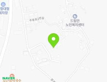 51-2 Jujung-ro 2beon-gil, Cheongwon-gu, Cheongju-si, Chungcheongbuk-do, Republic of Korea 51-2 Jujung-ro 2beon-gil, Cheongwon-gu, Cheongju-si, Chungcheongbuk-do, Republic of Korea Map