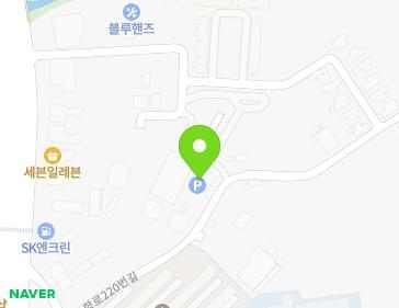 45 Gonghang-ro 220beon-gil, Cheongwon-gu, Cheongju-si, Chungcheongbuk-do, Republic of Korea 45 Gonghang-ro 220beon-gil, Cheongwon-gu, Cheongju-si, Chungcheongbuk-do, Republic of Korea Map