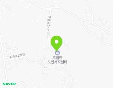 27 Jujung-ro 26beon-gil, Cheongwon-gu, Cheongju-si, Chungcheongbuk-do, Republic of Korea 27 Jujung-ro 26beon-gil, Cheongwon-gu, Cheongju-si, Chungcheongbuk-do, Republic of Korea Map