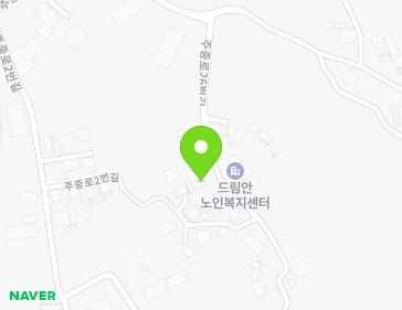 28 Jujung-ro 26beon-gil, Cheongwon-gu, Cheongju-si, Chungcheongbuk-do, Republic of Korea 28 Jujung-ro 26beon-gil, Cheongwon-gu, Cheongju-si, Chungcheongbuk-do, Republic of Korea Map