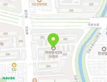 188 Gagyeong-ro, Heungdeok-gu, Cheongju-si, Chungcheongbuk-do, Republic of Korea 188 Gagyeong-ro, Heungdeok-gu, Cheongju-si, Chungcheongbuk-do, Republic of Korea Map