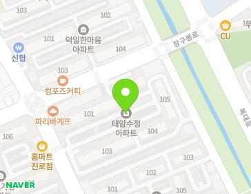 72 Gagyeong-ro, Heungdeok-gu, Cheongju-si, Chungcheongbuk-do, Republic of Korea 72 Gagyeong-ro, Heungdeok-gu, Cheongju-si, Chungcheongbuk-do, Republic of Korea Map