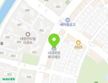 24 Seohyeonbuk-ro, Heungdeok-gu, Cheongju-si, Chungcheongbuk-do, Republic of Korea 24 Seohyeonbuk-ro, Heungdeok-gu, Cheongju-si, Chungcheongbuk-do, Republic of Korea Map