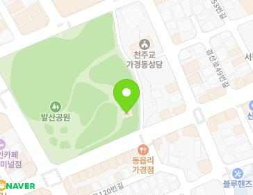 33 Gyeongsan-ro, Heungdeok-gu, Cheongju-si, Chungcheongbuk-do, Republic of Korea 33 Gyeongsan-ro, Heungdeok-gu, Cheongju-si, Chungcheongbuk-do, Republic of Korea Map
