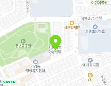 37-6 Pungnyeon-ro 180beon-gil, Heungdeok-gu, Cheongju-si, Chungcheongbuk-do, Republic of Korea 37-6 Pungnyeon-ro 180beon-gil, Heungdeok-gu, Cheongju-si, Chungcheongbuk-do, Republic of Korea Map