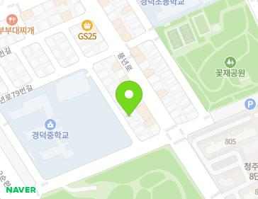 33-8 2sunhwan-ro 1329beon-gil, Heungdeok-gu, Cheongju-si, Chungcheongbuk-do, Republic of Korea 33-8 2sunhwan-ro 1329beon-gil, Heungdeok-gu, Cheongju-si, Chungcheongbuk-do, Republic of Korea Map