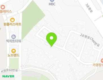 10-7 2sunhwan-ro 1340beon-gil, Heungdeok-gu, Cheongju-si, Chungcheongbuk-do, Republic of Korea 10-7 2sunhwan-ro 1340beon-gil, Heungdeok-gu, Cheongju-si, Chungcheongbuk-do, Republic of Korea Map