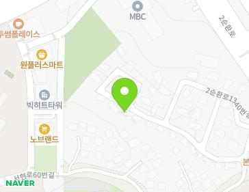 10-11 2sunhwan-ro 1340beon-gil, Heungdeok-gu, Cheongju-si, Chungcheongbuk-do, Republic of Korea 10-11 2sunhwan-ro 1340beon-gil, Heungdeok-gu, Cheongju-si, Chungcheongbuk-do, Republic of Korea Map