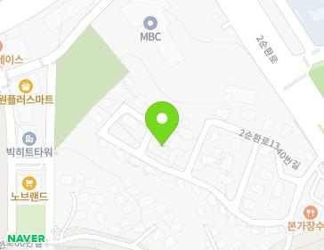 10-39 2sunhwan-ro 1340beon-gil, Heungdeok-gu, Cheongju-si, Chungcheongbuk-do, Republic of Korea 10-39 2sunhwan-ro 1340beon-gil, Heungdeok-gu, Cheongju-si, Chungcheongbuk-do, Republic of Korea Map