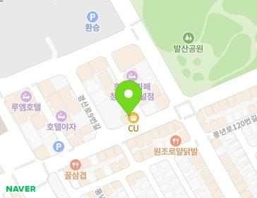 15 Gyeongsan-ro, Heungdeok-gu, Cheongju-si, Chungcheongbuk-do, Republic of Korea 15 Gyeongsan-ro, Heungdeok-gu, Cheongju-si, Chungcheongbuk-do, Republic of Korea Map