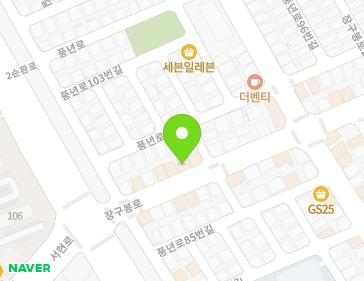 9-1 Janggubong-ro, Heungdeok-gu, Cheongju-si, Chungcheongbuk-do, Republic of Korea 9-1 Janggubong-ro, Heungdeok-gu, Cheongju-si, Chungcheongbuk-do, Republic of Korea Map