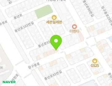 11 Janggubong-ro, Heungdeok-gu, Cheongju-si, Chungcheongbuk-do, Republic of Korea 11 Janggubong-ro, Heungdeok-gu, Cheongju-si, Chungcheongbuk-do, Republic of Korea Map