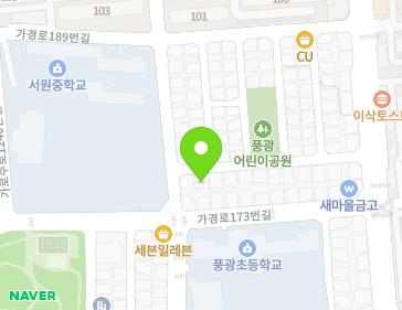 55-6 Garosu-ro 1266beon-gil, Heungdeok-gu, Cheongju-si, Chungcheongbuk-do, Republic of Korea 55-6 Garosu-ro 1266beon-gil, Heungdeok-gu, Cheongju-si, Chungcheongbuk-do, Republic of Korea Map