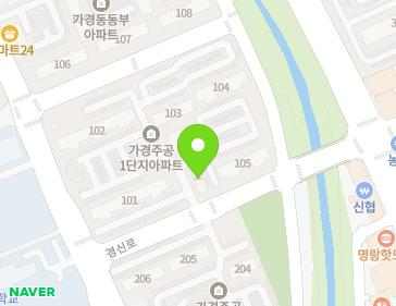 11 Gyeongsin-ro, Heungdeok-gu, Cheongju-si, Chungcheongbuk-do, Republic of Korea 11 Gyeongsin-ro, Heungdeok-gu, Cheongju-si, Chungcheongbuk-do, Republic of Korea Map