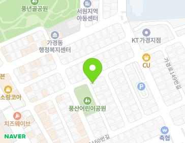 32-1 Pungnyeon-ro 172beon-gil, Heungdeok-gu, Cheongju-si, Chungcheongbuk-do, Republic of Korea 32-1 Pungnyeon-ro 172beon-gil, Heungdeok-gu, Cheongju-si, Chungcheongbuk-do, Republic of Korea Map